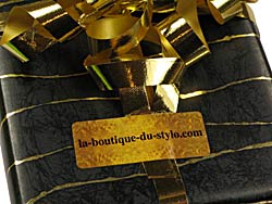 Cadeau