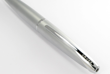 Stylo bille Acier ATX de Cross - photo 2