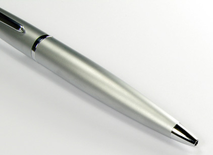 Stylo bille Acier ATX de Cross - photo 3
