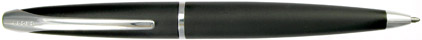 Stylo bille Basalte ATX de Cross, cliquez pour plus de d�tails sur ce stylo...