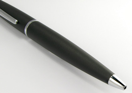 Stylo bille Basalte ATX de Cross - photo 3