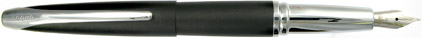 Stylo plume Bleu Nuit ATX de Cross , cliquez pour plus de d�tails sur ce stylo...