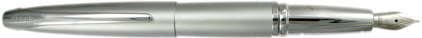Stylo plume Acier ATX de Cross, cliquez pour plus de d�tails sur ce stylo...
