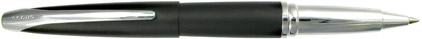 Roller Bleu Nuit ATX de Cross
