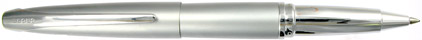 Roller Acier ATX de Cross, cliquez pour plus de d�tails sur ce stylo...