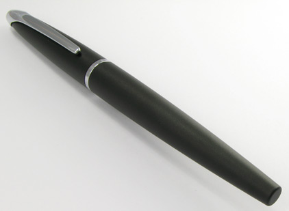 Roller Basalte ATX de Cross - photo 4