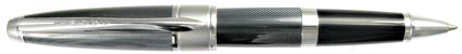 Roller Bleu glace Apog�e de Cross
