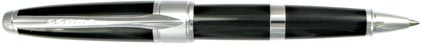Roller Noir de la gamme Apog�e de Cross