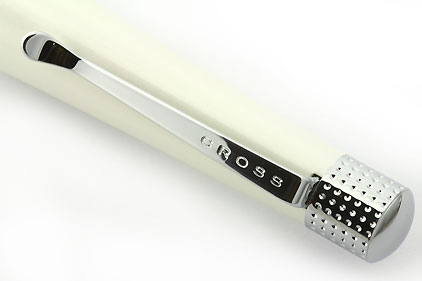 Roller perle Beverly de Cross - photo 5