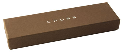 Roller perle Beverly de Cross - photo 6