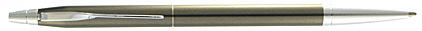 Stylo bille Century Sport Carbone de Cross, cliquez pour plus de d�tails sur ce stylo...
