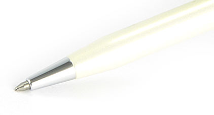 Stylo bille Century Classic Poussi�re d`Or de Cross - photo 2