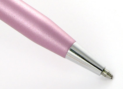 Stylo bille Rose Tendre Century Classic de Cross - photo 3