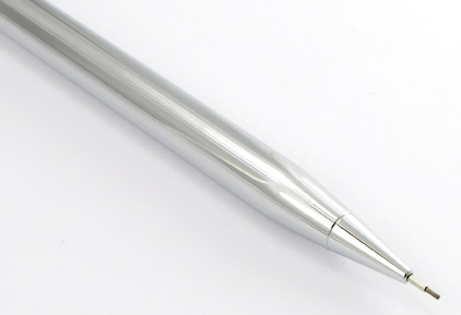 Portemine Chrom� Poli Century II Classic de Cross - photo 3