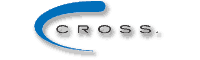 Stylo CROSS