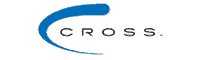 Stylo CROSS