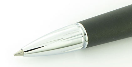 Convertible(roller/bille) C-S�ries Performance Black de Cross - photo 2