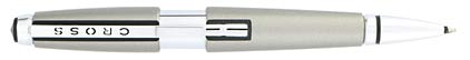 Roller Edge Sonic Titanium de Cross