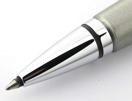 Roller Edge Sonic Titanium de Cross - photo 5