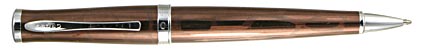 Stylo bille Mica Sauvage de Cross, cliquez pour plus de d�tails sur ce stylo...