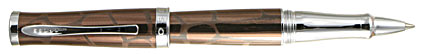 Roller Mica Sauvage de Cross