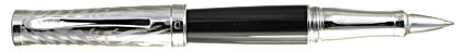 Roller Onyx Sauvage de Cross