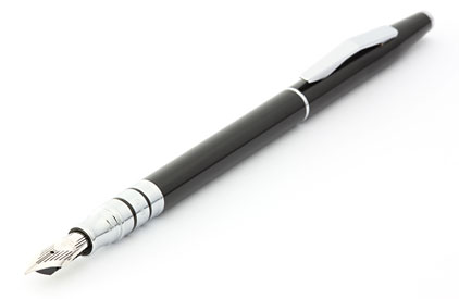 stylo-plume-spire-black-lacque-cross-1.jpg