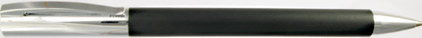 Le stylo bille Ambition R�sine de Faber-Castell, cliquez pour plus de d�tails sur ce stylo...