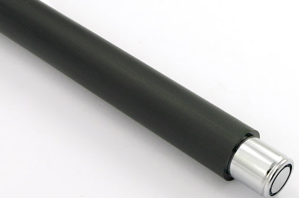 Le stylo plume Ambition R�sine de Faber-Castell - photo 4