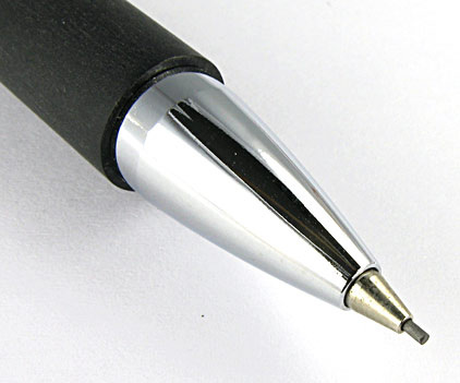 Le portemine Ambition R�sine de Faber-Castell - photo 3