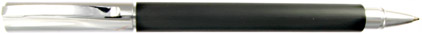 Le roller Ambition R�sine de Faber-Castell, cliquez pour plus de d�tails sur ce stylo...