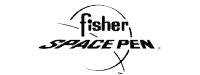 Stylo FISHER SPACE PEN