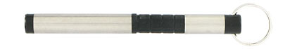 Stylo bille Space Pen Trekker de Fisher - SF 1072