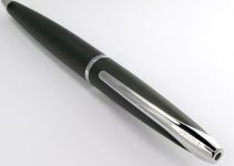 Stylo bille Bleu Nuit ATX de Cross 