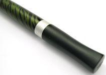 Stylo Bille Audace Z�br� de Waterman