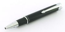 Stylo bille Carbone Esprit de Parker
