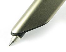 Stylo bille Dialog 1 de Lamy