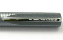 Stylo bille P�3120 Anthracite de Porsche Design