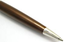 Stylo bille Etalon Cognac de Waterman 