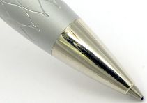 Stylo bille Legacy de Sheaffer