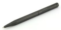 Stylo bille graphite P'3125 de Porsche Design