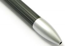Stylo bille de poche P�3140 de Porsche Design
