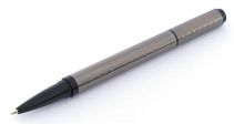 Roller Quadristar Gun De Vuarnet
