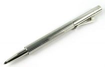 Stylo bille Slim Graf Von de Faber-Castell