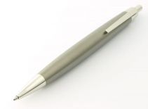 Stylo Bille Titanium 2000 de Lamy