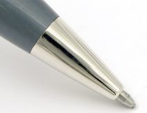 Stylo bille Tango Gris Townsend de Cross
