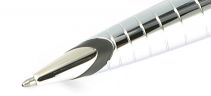 Stylo bille Verve Radial Chrome de Cross