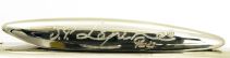 Stylo bille Zeemanta BRIAR-WOOD ZE73B  de Jean Pierre L�pine