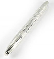 Stylo plume Les Ann�es Folles �dition limit�e de Sheaffer<br>(Sheaffer's™ Roaring Twenties Limited Edition)