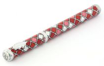 Stylo plume Arlequin SN264027A de � In�s de la Fressange �